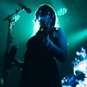 CHELSEA-WOLFE-LIVE-HEADER-HEAVEN-DEREK-BREMNER.jpg