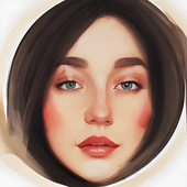 Avatar for Mintulis