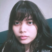 Avatar for kathperhaps