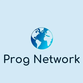 Avatar för TheProgNetwork