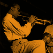howard-mcghee.png