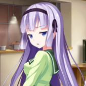 Ri74 的头像