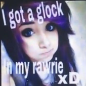 Avatar for CML930