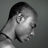 Blaccode