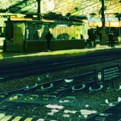 Fantomacs Header/Banner