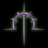 AtOhmTwitch 的头像