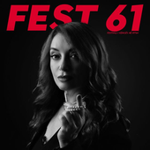 Fest 61 - Rovena Dilo.png