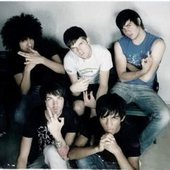 ISMFOF & Smosh