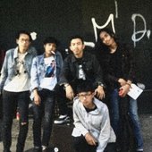 0016171638_10.jpg