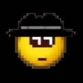 Avatar for fejspepe