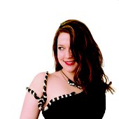 Amy _01.jpg