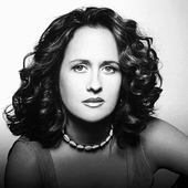 Teena Marie