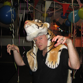 Jason_Forrest_in_tiger_costumefffff.png
