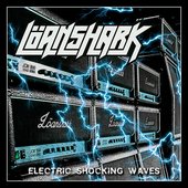 Electric Shocking Waves