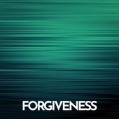 FORGIVENESS