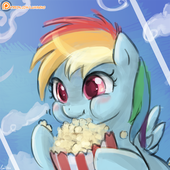 Avatar for MikeW959