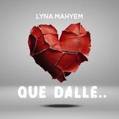 Que dalle - Single