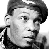 DesmondDekker.jpg