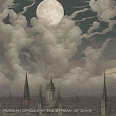 In The Stream Of Days