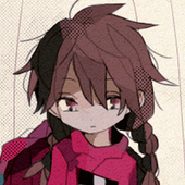 Avatar for nxzd