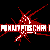 Apokalyptischer 的头像