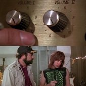 NigelTufnel2.jpg