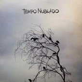 Tempo Nublado