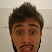 Avatar de TheScotZ