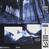 Endo Smoke - Single