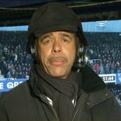 Chris-Kamara.jpg