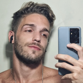 matheusfpereira 的头像