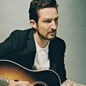 2015FrankTurner_Press_150615.article_x4.jpg