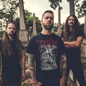 Revocation