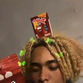 costabilekidd(19).jpg