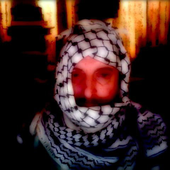Avatar de mnemonyxx