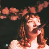 flowerface.jpg