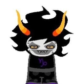 Avatar for scouragesister