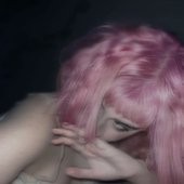 9299B25B-E8AB-403D-82BC-CDE041234EC8.jpeg
