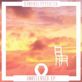 Unreleased EP