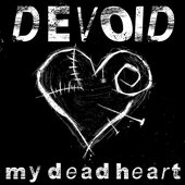 MY DEAD HEART