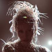 Avatar for yelyahshit