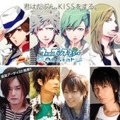 Quartet Night