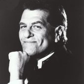 Len Barry.jpg