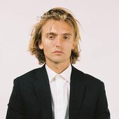 Hart Denton