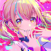 follybee 的头像
