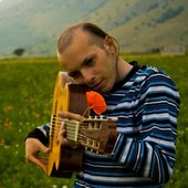 Salvatore_Altieri_italian_song-writer_promo_pix