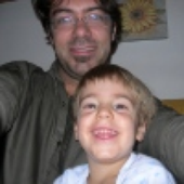 gfailli için avatar