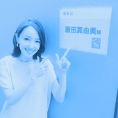 o0888108014500949953.jpg