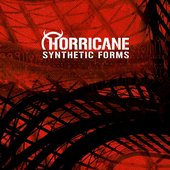 Synthetic Forms
