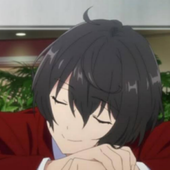 Avatar di sakumaritsupd